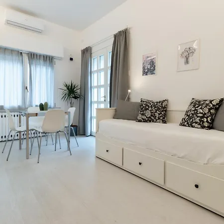 Casarava Sul Parco 3 2 Bagni Riccione