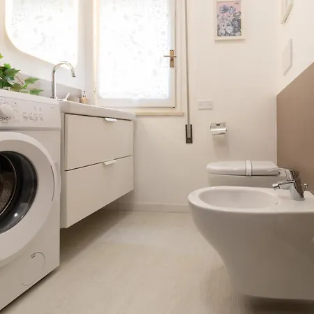 Casarava Sul Parco 3 2 Bagni