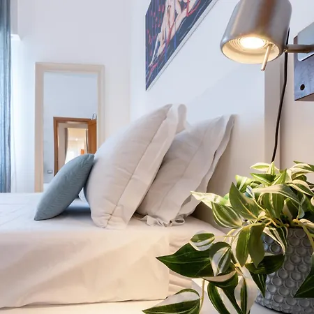 Casarava Sul Parco 3 2 Bagni Ριτσιόνε