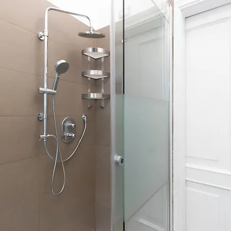 Casarava Sul Parco 3 2 Bagni *