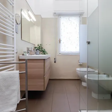 Casarava Sul Parco 3 2 Bagni Ριτσιόνε