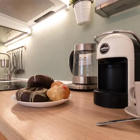 Casarava Sul Parco 3 2 Bagni