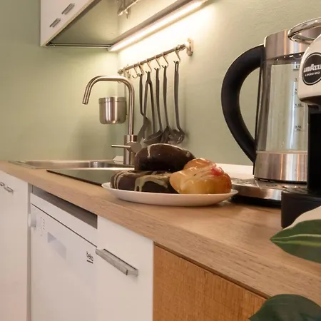 Casarava Sul Parco 3 2 Bagni * Ριτσιόνε