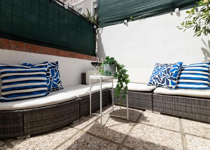 Appartement Casarava Sul Parco 3 2 Bagni