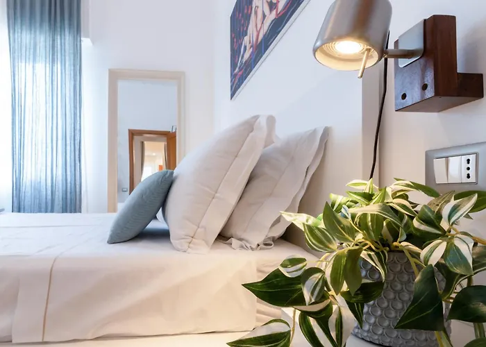 Casarava Sul Parco 3 2 Bagni Riccione