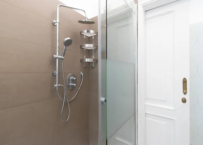 Casarava Sul Parco 3 2 Bagni *