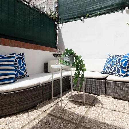 Apartmán Casarava Sul Parco 3 2 Bagni