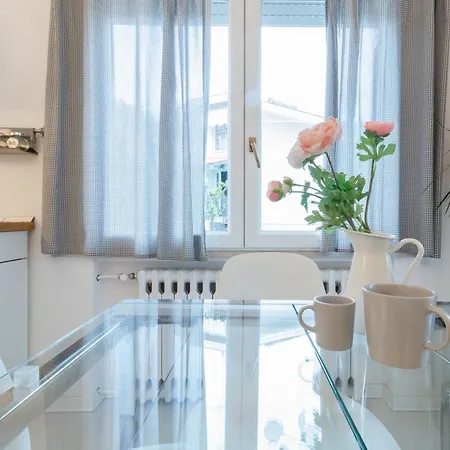 Casarava Sul Parco 3 2 Bagni *