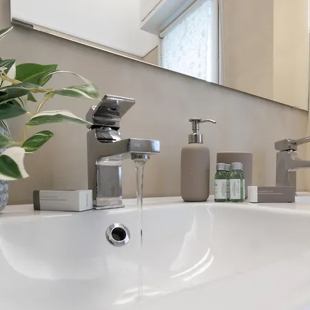 Casarava Sul Parco 3 2 Bagni