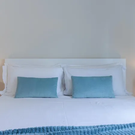 Casarava Sul Parco 3 2 Bagni *