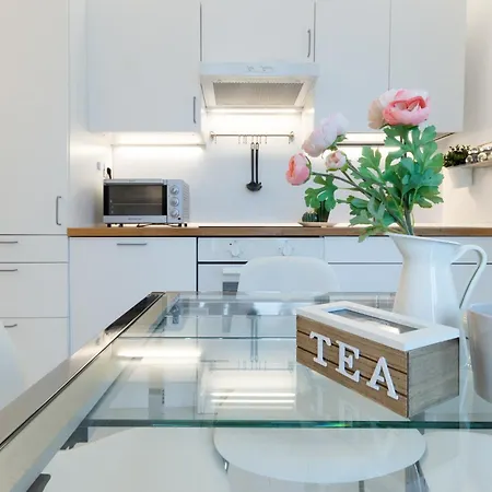 Casarava Sul Parco 3 2 Bagni