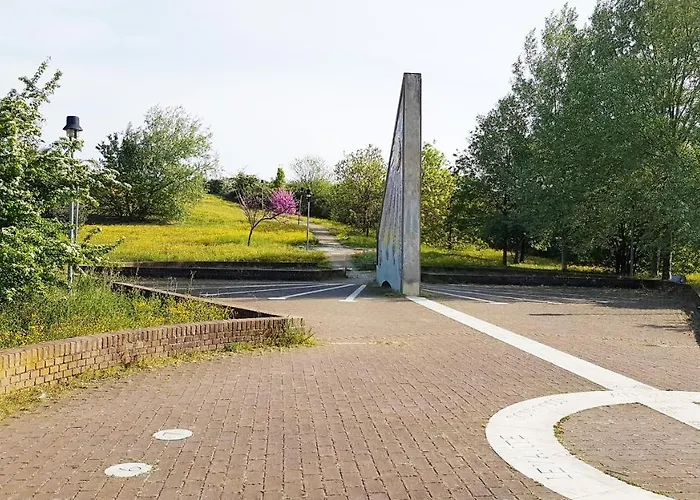 Casarava Sul Parco 3 2 Bagni