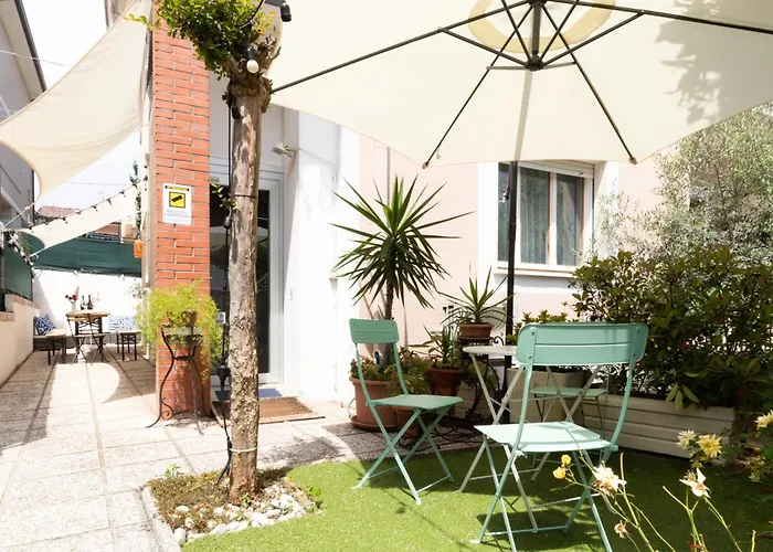 Casarava Sul Parco 3 2 Bagni Apartamento