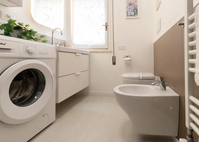 Casarava Sul Parco 3 2 Bagni