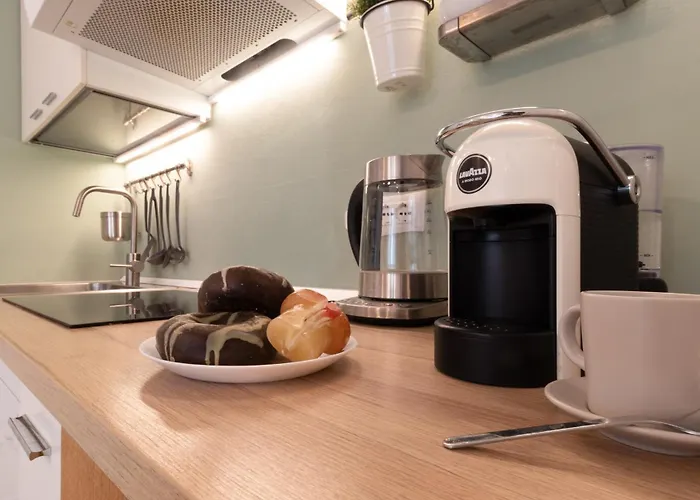 Casarava Sul Parco 3 2 Bagni