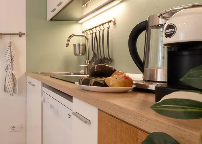 Casarava Sul Parco 3 2 Bagni * Riccione