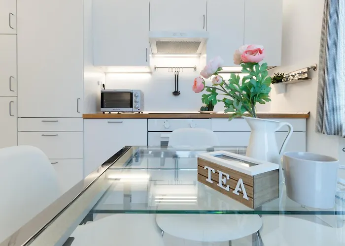 Casarava Sul Parco 3 2 Bagni